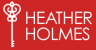 Heather Holmes - RE/MAX Hallmark Realty Ltd Brokerage Logo
