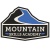 Mountain Skills Academy Logo