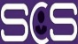 SCS Inc. Logo