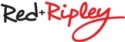 Red Ripley Logo