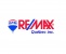 RE/MAX Synergie Inc. Logo