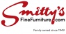 Smitty's Fine Furniture Logo