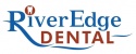 RiverEdge Dental Bradford Logo