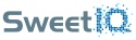 SweetIQ Analytics Logo