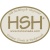 HSH Canada Logo