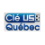 Clé Usb Québec - Clés usb Promotionnelles Logo