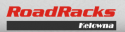 Road Racks Outfitters Logo
