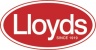 Lloyds Laboratories Inc. Logo