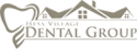 Hess Village Dental Group Logo