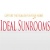 Ideal Sunrooms Logo