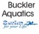 Buckler Aquatics Logo