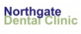 Northgate Dental Clinic Logo