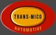 Trans-Mico Automotive Logo