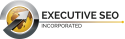 Executive SEO Inc. Logo