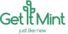 GetItMint Logo