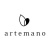 Artemano Showroom Logo