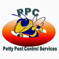 Petty Pest Control Services, Ancaster