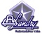 Landry Automobiles Ltee Logo