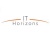 IT Horizons Logo