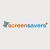 Screen Savers Plus of Edmonton Logo