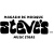 Magasin de musique Steve's - Greenfield Park Logo