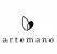 Artemano Mississauga Logo