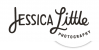 Jessica Little Photography Logo