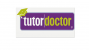 Tutor Doctor of Oshawa Logo
