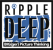 Ripple Deep Consulting Logo
