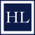 Hamud Law Logo