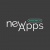 newApps Agency Logo