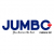 Best Kitchen Appliances - Jumbo Canada Logo