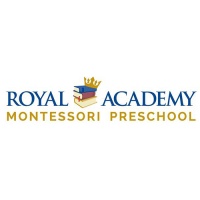 Royal Academy Montessori Preschool, Brampton