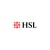 HSL Management Logo
