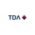 Toronto Daegu Assets Logo