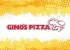 Ginos Pizza Logo