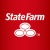 State Farm - Ontario Logo