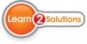 Learn 2 Solutions Logo