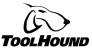 ToolHound Inc. Logo