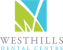 Westhills Dental Centre Logo