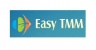 Easy Toronto Movers Logo
