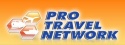 Pro Travel Network Logo