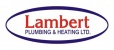 Lambert Plumbing & Heating, Ltd Logo