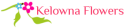 My flowers Logo