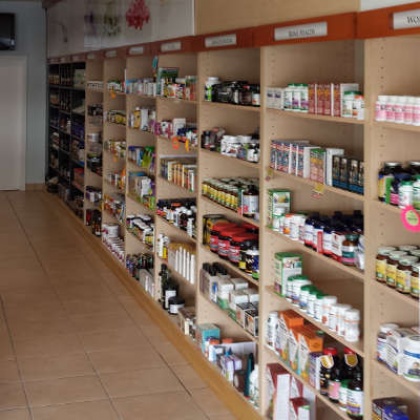 Nutrition Source - Family Health Products at Nutrition Source Brampton
