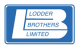 Lodder Brothers Logo
