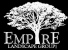 Empire Landscape Group Logo