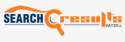 Search Results Media Logo