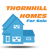 Thornhill Homes For Sale Logo