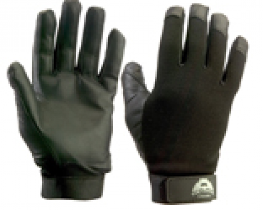 911 Gear - Glove